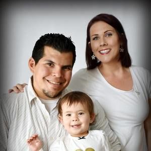 Meet your Posher, Sheila